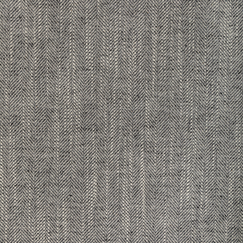 KRAVET BASICS - KRAVET BASICS- 36557-1101 - Fabric by the Yard 36557-1101