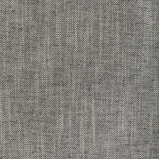 KRAVET BASICS - 36557 - Fabric By the Yard