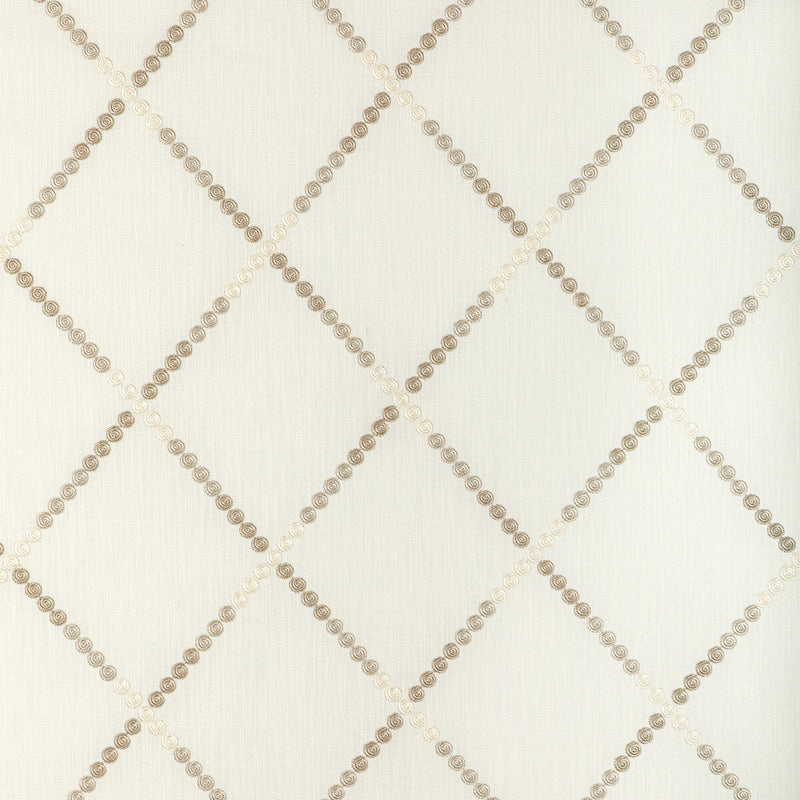 KRAVET BASICS - KRAVET BASICSS- 36559-161 - Fabric by the Yard 36559-161