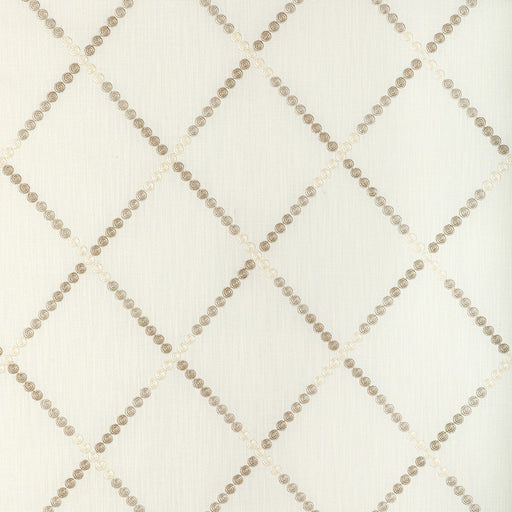 KRAVET BASICS - KRAVET BASICSS- 36559-161 - Fabric by the Yard 36559-161