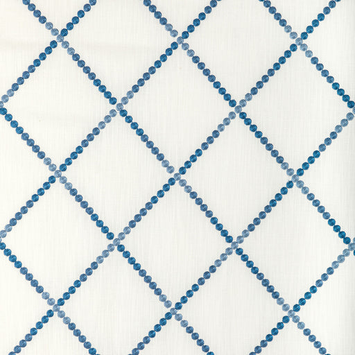KRAVET BASICS - 36559 - S - Fabric By the Yard