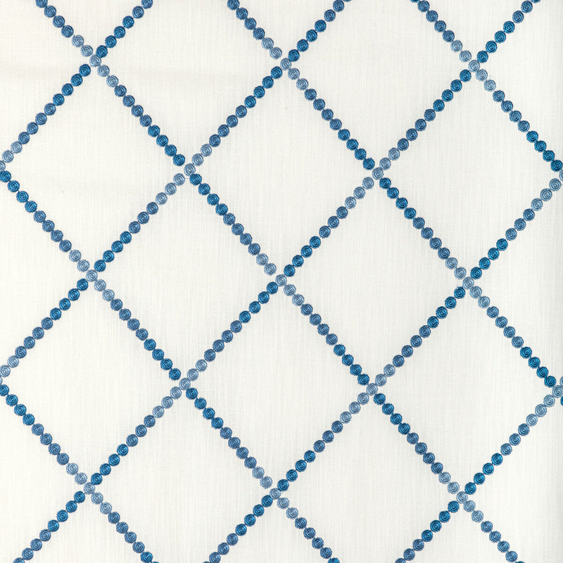 KRAVET BASICS - KRAVET BASICSS- 36559-5 - Fabric by the Yard 36559-5