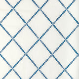 KRAVET BASICS - KRAVET BASICSS- 36559-5 - Fabric by the Yard