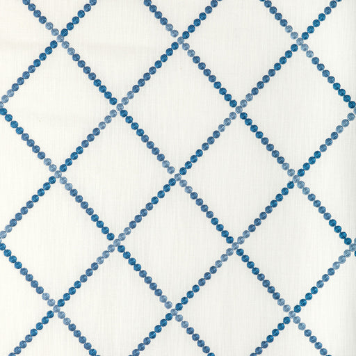 KRAVET BASICS - KRAVET BASICSS- 36559-5 - Fabric by the Yard 36559-5