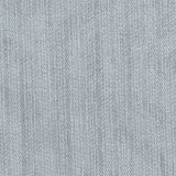 Gabby HALIDE SPA - Fabric by the Yard - Samples Available Upon Request