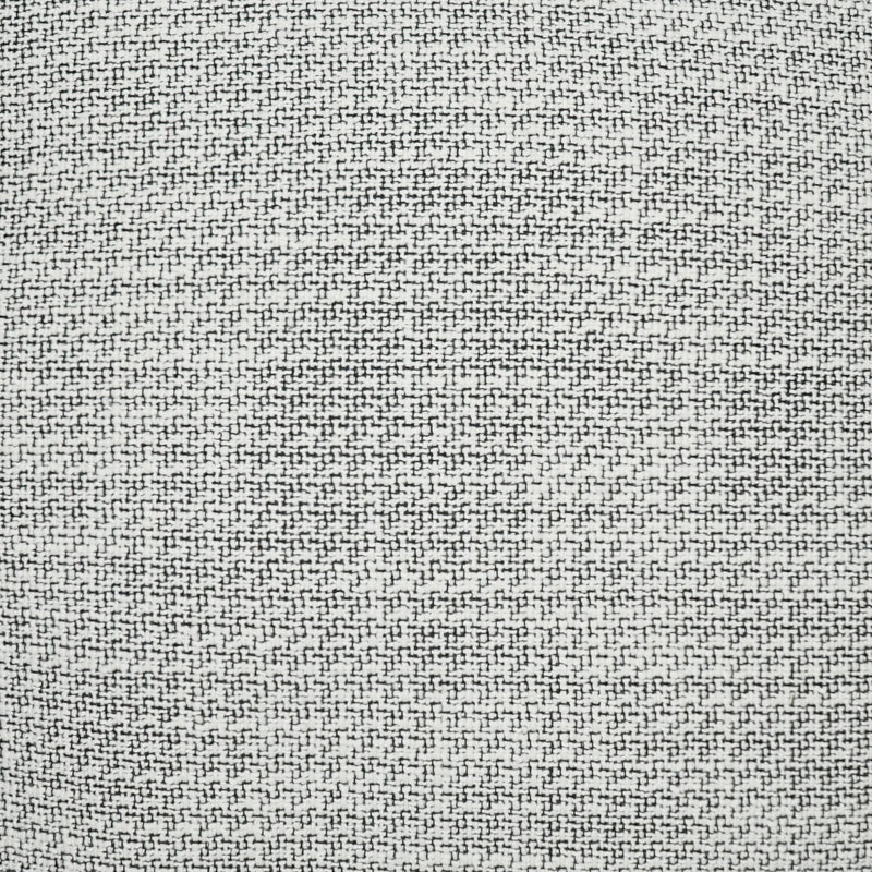 Deauville - DV Kap - Fabric by the Yard