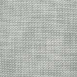 Deauville - DV Kap - Fabric by the Yard