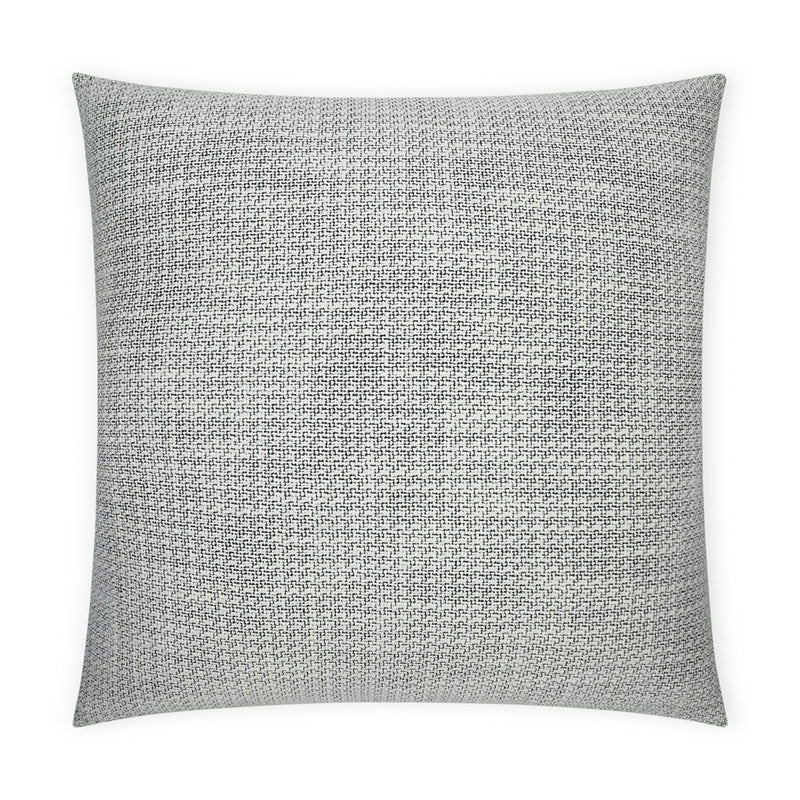 Deauville Pillow - DV Kap