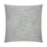 Deauville Pillow - DV Kap