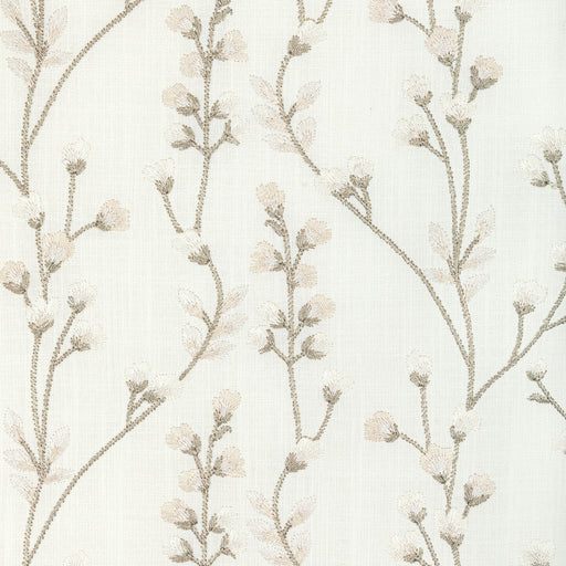 KRAVET BASICS - 36560 - Fabric By the Yard