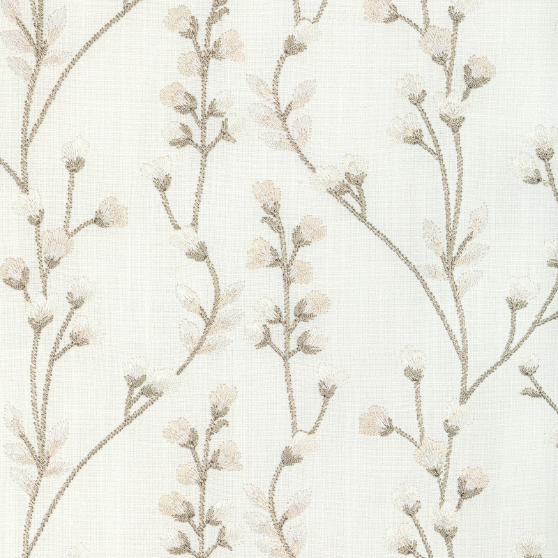 KRAVET BASICS - KRAVET BASICS- 36560-106 - Fabric by the Yard 36560-106