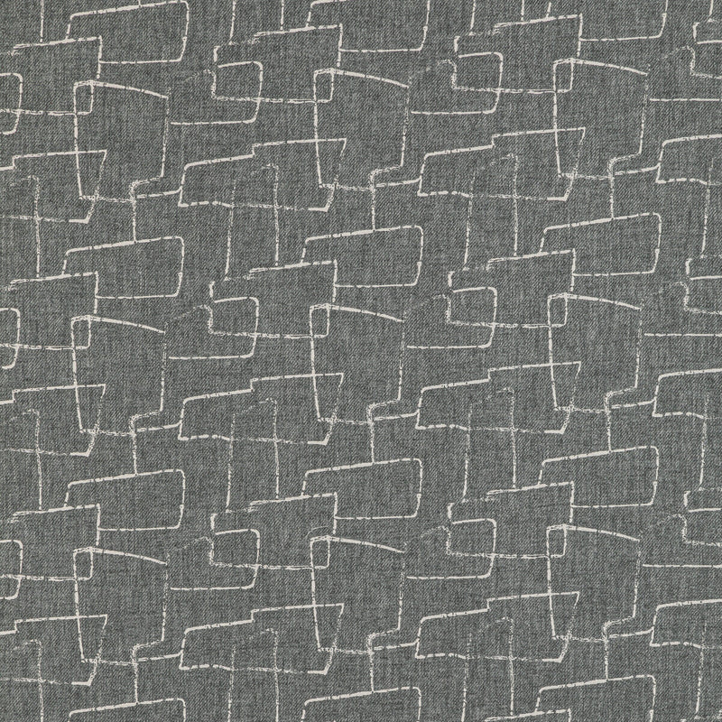KRAVET BASICS - KRAVET BASICS- 36561-1611 - Fabric by the Yard 36561-1611