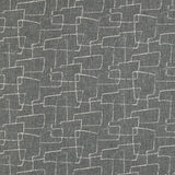 KRAVET BASICS - KRAVET BASICS- 36561-1611 - Fabric by the Yard