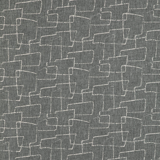 KRAVET BASICS - KRAVET BASICS- 36561-1611 - Fabric by the Yard 36561-1611