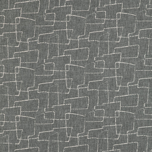 KRAVET BASICS - 36561 - Fabric By the Yard