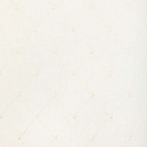 KRAVET BASICS - 36562 - Fabric By the Yard