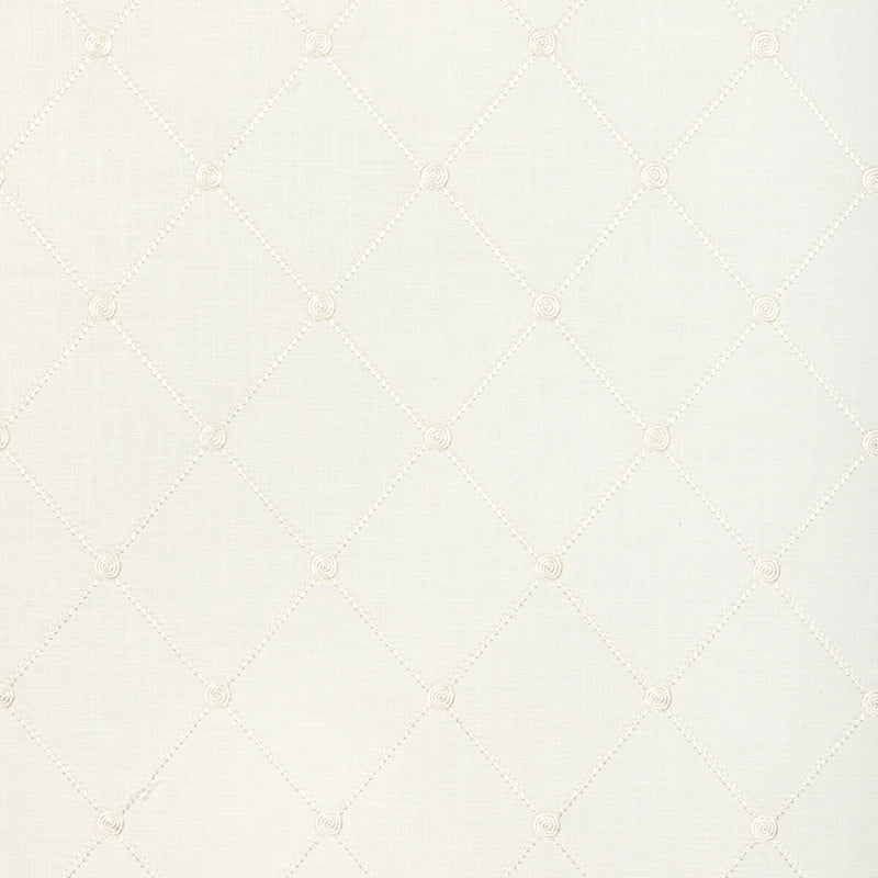 KRAVET BASICS - KRAVET BASICS- 36562-1 - Fabric by the Yard 36562-1