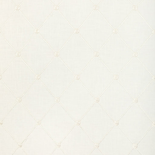KRAVET BASICS - KRAVET BASICS- 36562-1 - Fabric by the Yard 36562-1