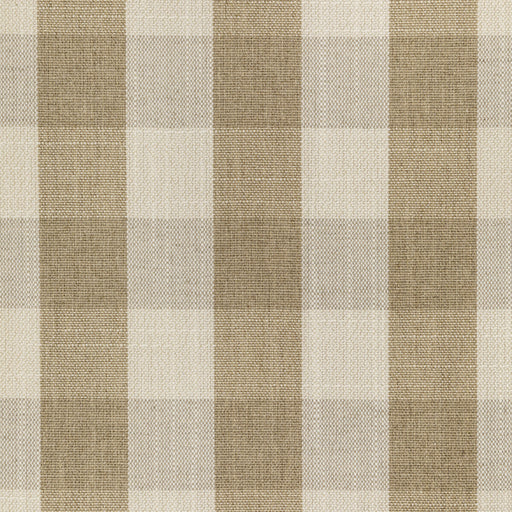 KRAVET BASICS - 36563 - Fabric By the Yard