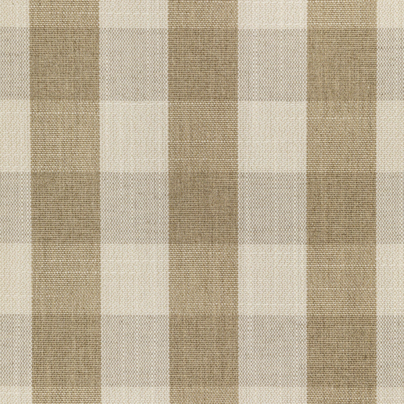 KRAVET BASICS - KRAVET BASICS- 36563-161 - Fabric by the Yard 36563-161