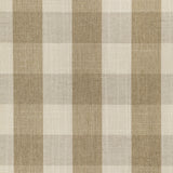 KRAVET BASICS - KRAVET BASICS- 36563-161 - Fabric by the Yard