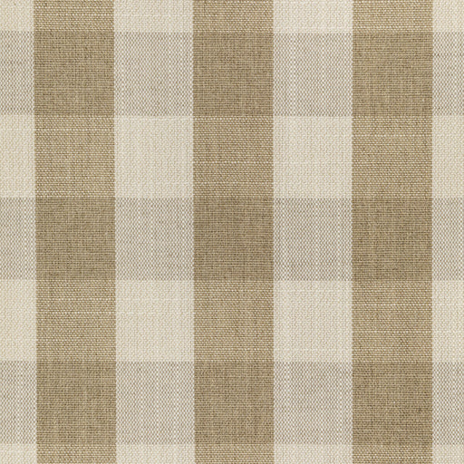 KRAVET BASICS - KRAVET BASICS- 36563-161 - Fabric by the Yard 36563-161