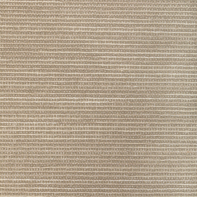 KRAVET CONTRACT - UPLIFT- REFLECTION - Fabric by the Yard REFLECTION
