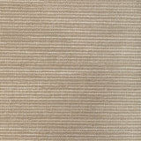 KRAVET CONTRACT - UPLIFT- REFLECTION - Fabric by the Yard