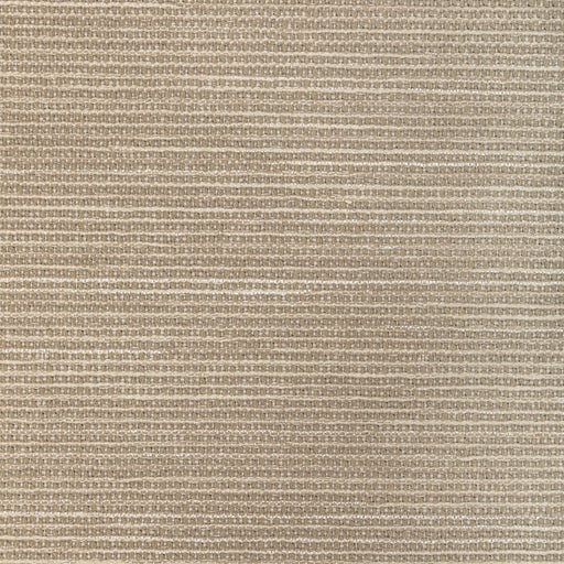 KRAVET CONTRACT - UPLIFT- REFLECTION - Fabric by the Yard REFLECTION