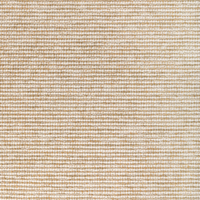 KRAVET CONTRACT - UPLIFT- DUNE - Fabric by the Yard DUNE