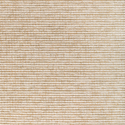 KRAVET CONTRACT - UPLIFT- DUNE - Fabric by the Yard DUNE