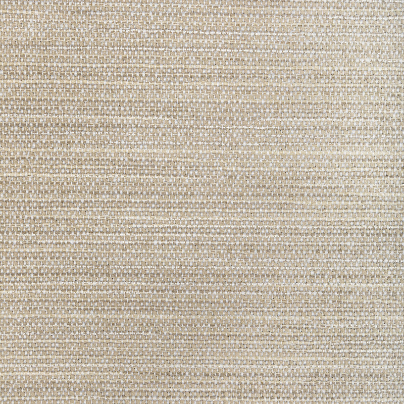 KRAVET CONTRACT - UPLIFT- LINEN - Fabric by the Yard LINEN