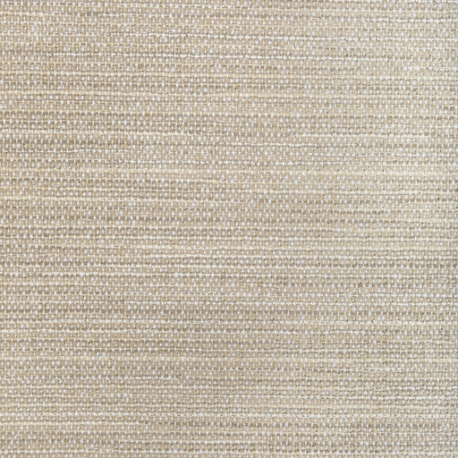 KRAVET CONTRACT - UPLIFT- LINEN - Fabric by the Yard LINEN