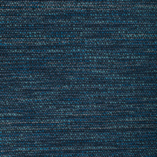KRAVET CONTRACT - 36565 - UPLIFT - Fabric By the Yard