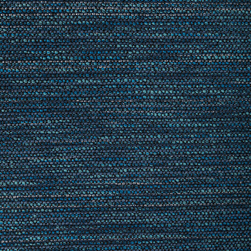 KRAVET CONTRACT - UPLIFT- DEEP WATER - Fabric by the Yard DEEP WATER
