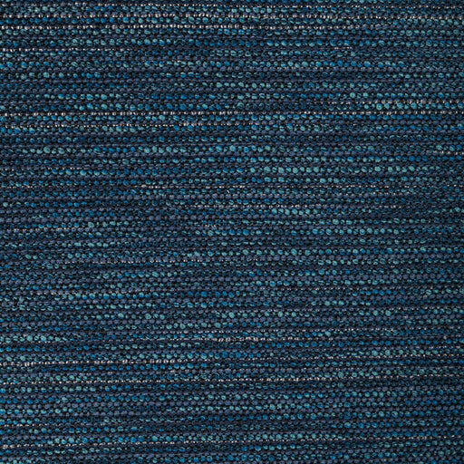 KRAVET CONTRACT - UPLIFT- DEEP WATER - Fabric by the Yard DEEP WATER
