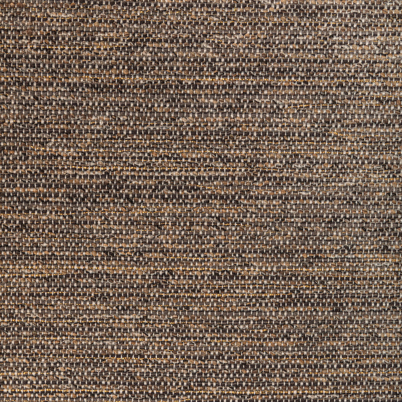 KRAVET CONTRACT - UPLIFT- DRIFTWOOD - Fabric by the Yard DRIFTWOOD