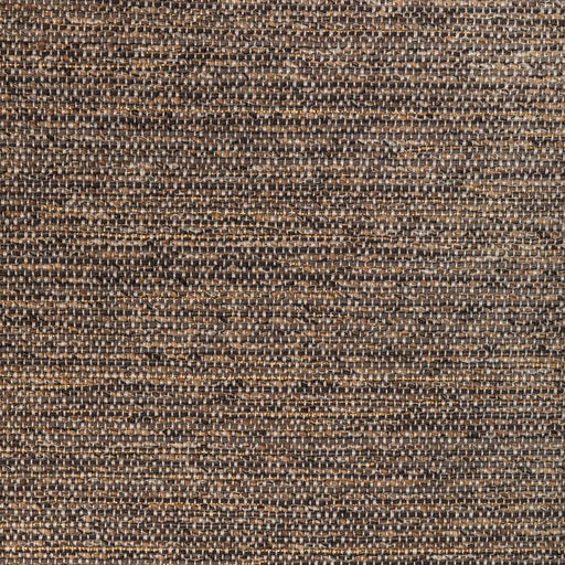 KRAVET CONTRACT - UPLIFT- DRIFTWOOD - Fabric by the Yard DRIFTWOOD