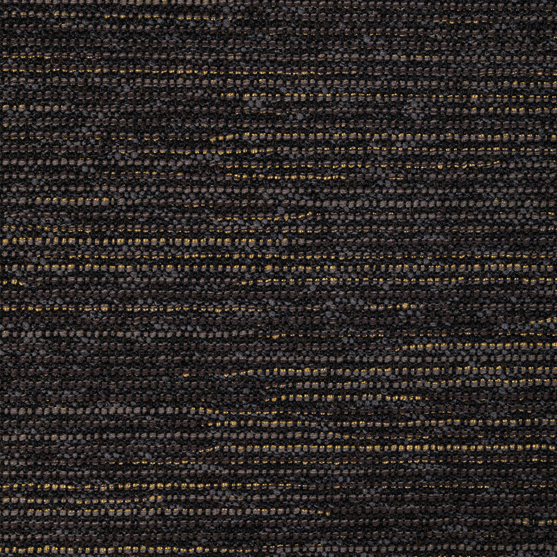 KRAVET CONTRACT - UPLIFT- TREASURE - Fabric by the Yard TREASURE