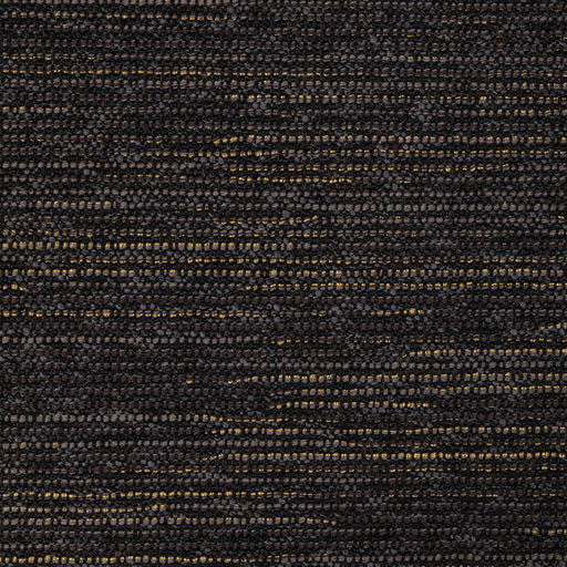 KRAVET CONTRACT - UPLIFT- TREASURE - Fabric by the Yard TREASURE