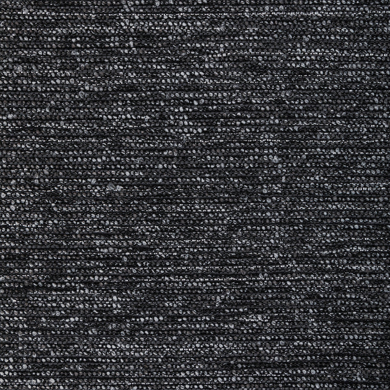 KRAVET CONTRACT - UPLIFT- SHIMMER - Fabric by the Yard SHIMMER