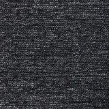 KRAVET CONTRACT - UPLIFT- SHIMMER - Fabric by the Yard