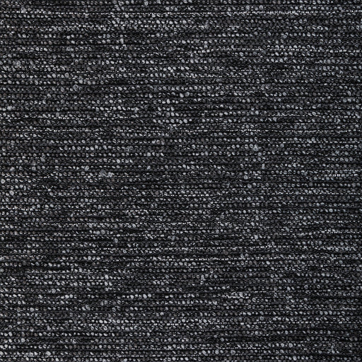 KRAVET CONTRACT - UPLIFT- SHIMMER - Fabric by the Yard SHIMMER