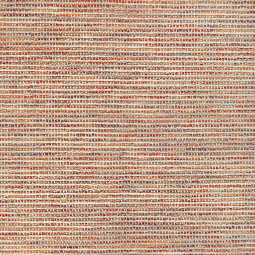 KRAVET CONTRACT - UPLIFT- SUNSET - Fabric by the Yard SUNSET
