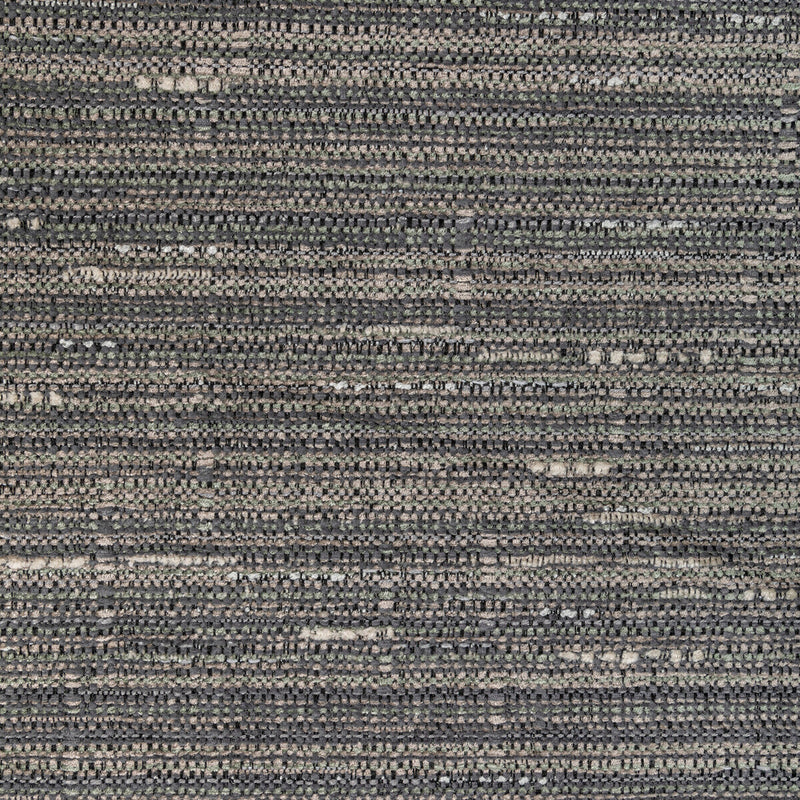 KRAVET CONTRACT - RECLAIM- FOG - Fabric by the Yard FOG