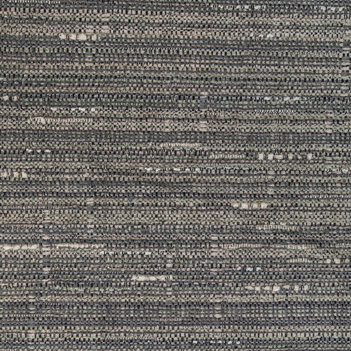 KRAVET CONTRACT - RECLAIM- FOG - Fabric by the Yard FOG
