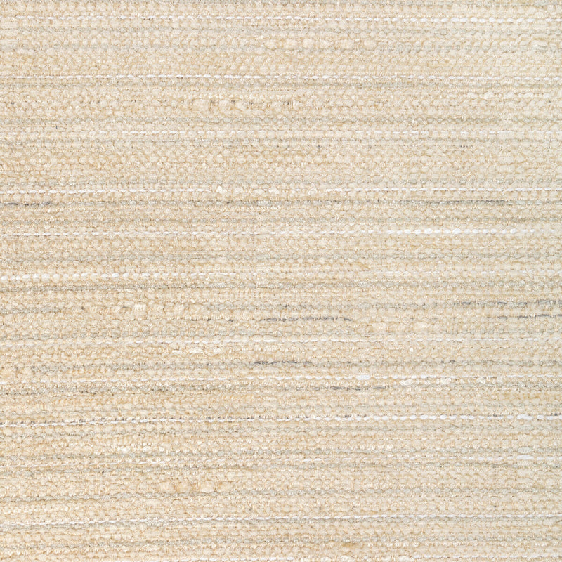 KRAVET CONTRACT - RECLAIM- SANDBAR - Fabric by the Yard SANDBAR