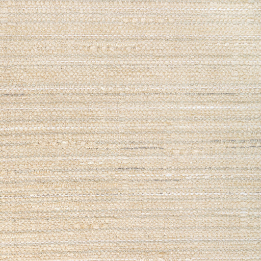 KRAVET CONTRACT - RECLAIM- SANDBAR - Fabric by the Yard SANDBAR