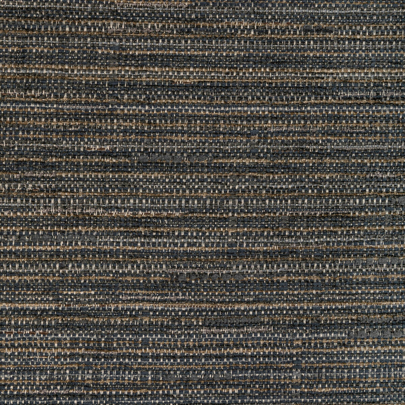 KRAVET CONTRACT - RECLAIM- VOLCANIC - Fabric by the Yard VOLCANIC