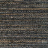 KRAVET CONTRACT - RECLAIM- VOLCANIC - Fabric by the Yard